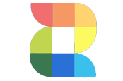 廣東杰章logo